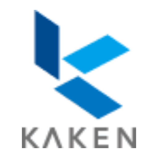 Kaken Pharmaceutical Co Ltd