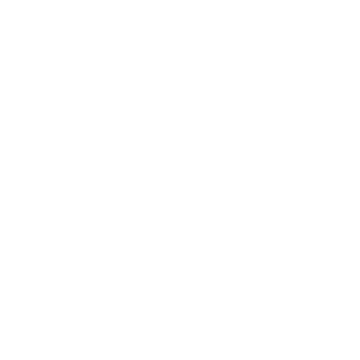 Kale Environment Technology Shanghai
