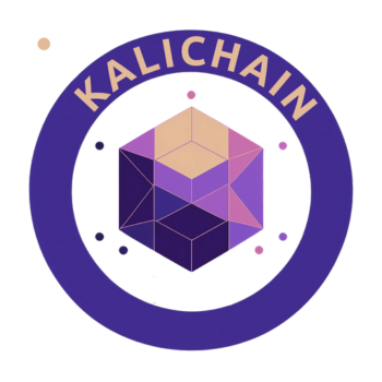 Kalichain