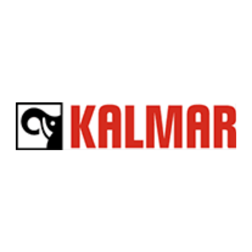 Kalmar Oyj