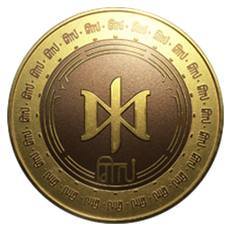 KALP Network
