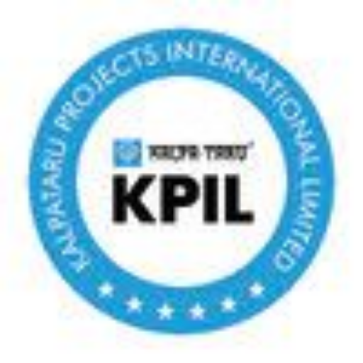 Kalpataru Projects