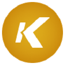 KalyChain