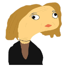 Kamala Horris