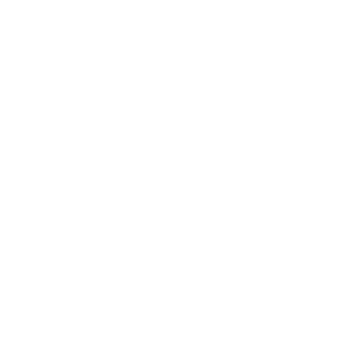 Kamigumi Co Ltd