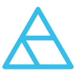 KAN