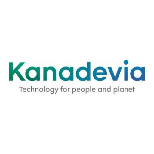 Kanadevia