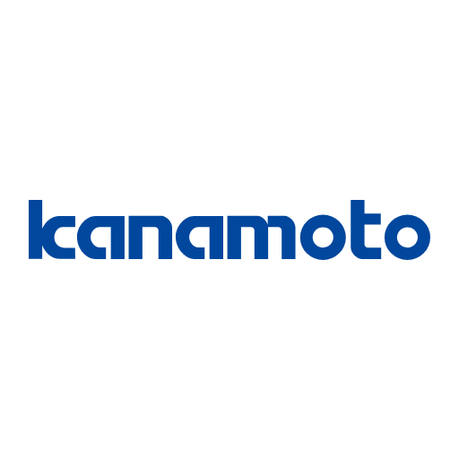 Kanamoto Co Ltd