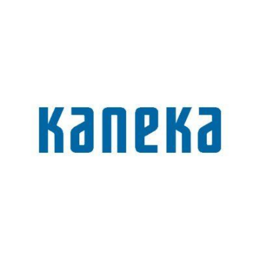Kaneka Corp