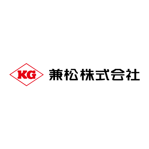 Kanematsu Corp