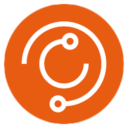 Kanga Exchange Token