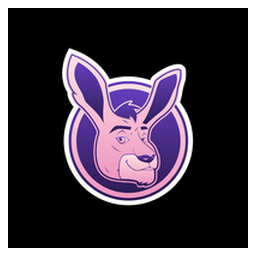 Kangamoon