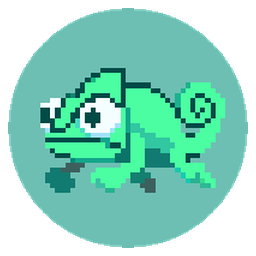 KANGO