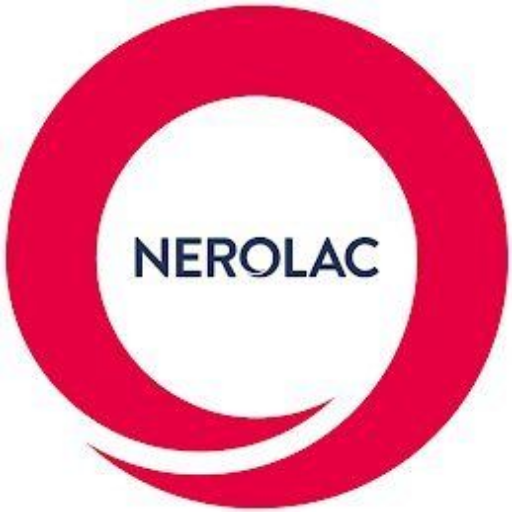 Kansai Nerolac Paints