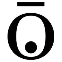Kaon