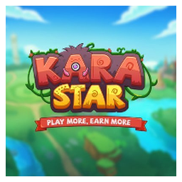 KaraStar UMY