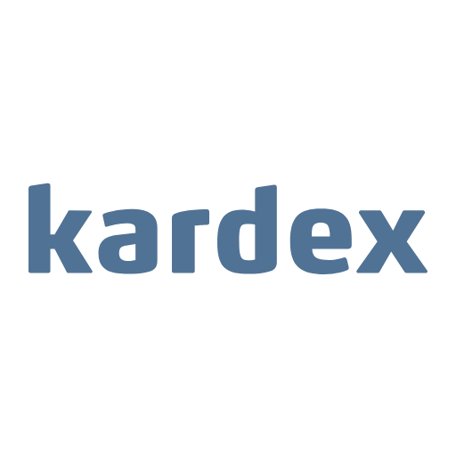 Kardex