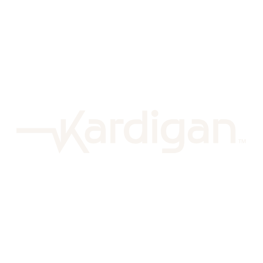 Kardigan