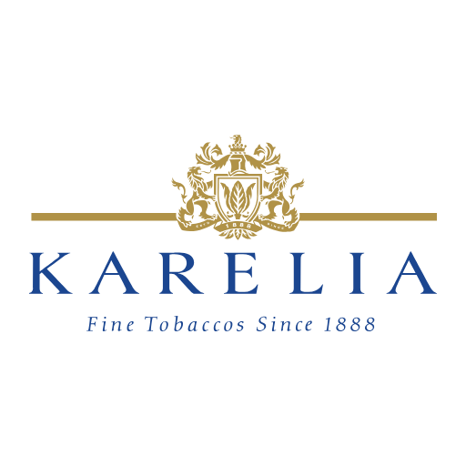 Karelia Tobacco Company Inc