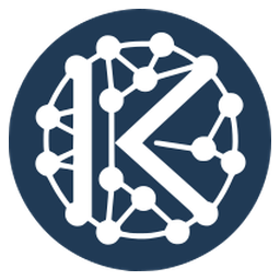 Karlsen