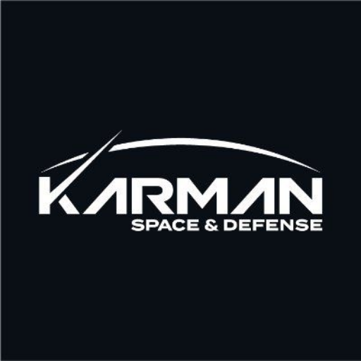 Karman Holdings