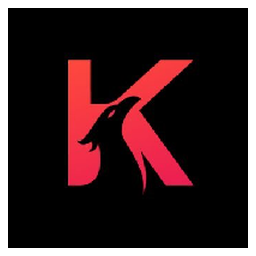 Karura