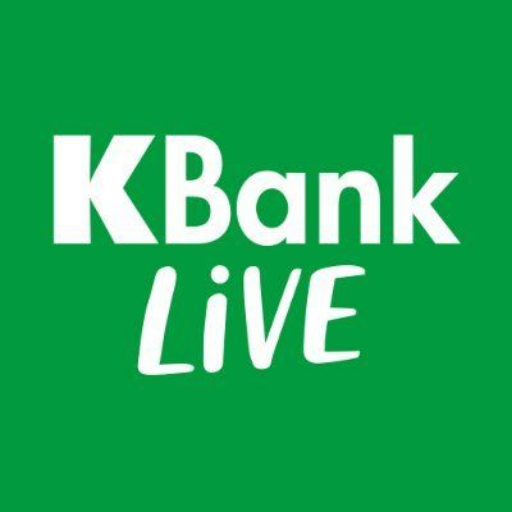 Kasikornbank OTC