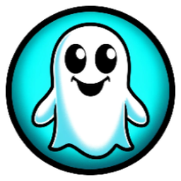 Kasper the Ghost of Kaspa