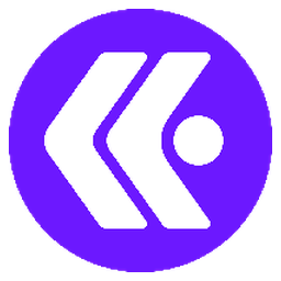Kasta