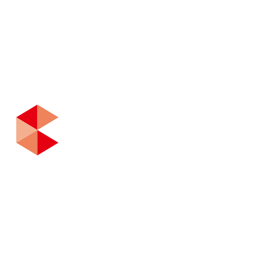 Kasumigaseki Capital