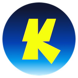 Katana