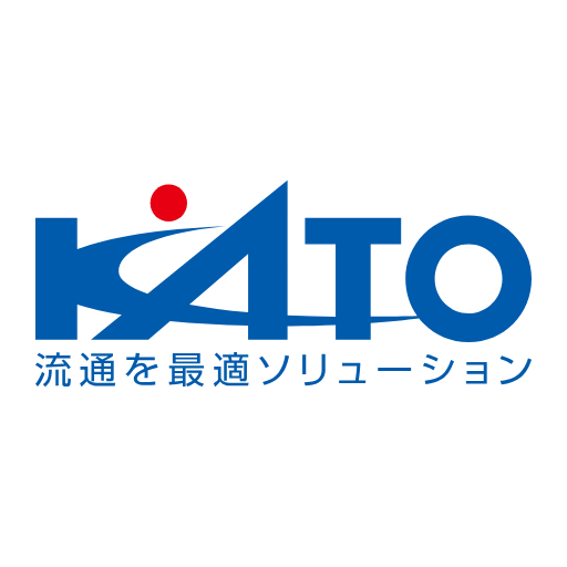 Kato Sangyo Co Ltd