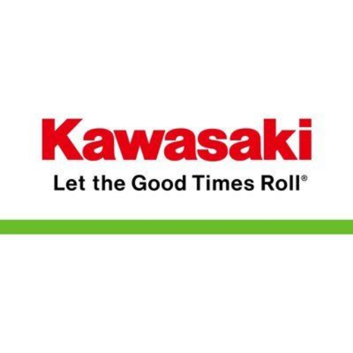 Kawasaki Heavy Industries ADR