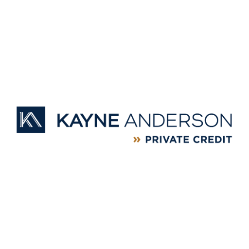 Kayne Anderson BDC