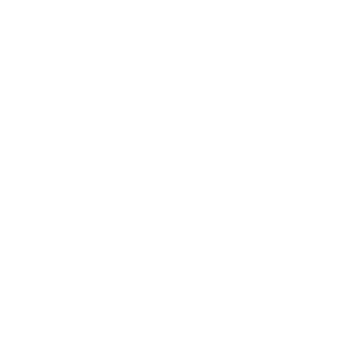 Kayne Anderson MLP Invest Closed