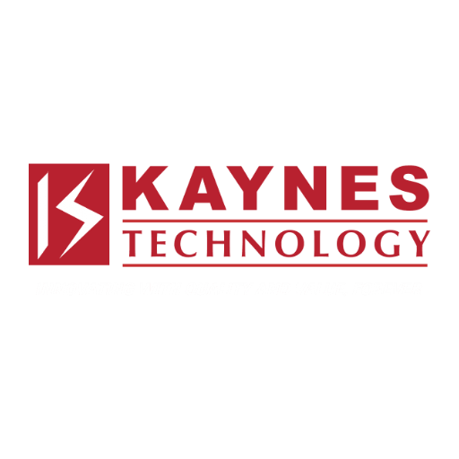 Kaynes Tech India