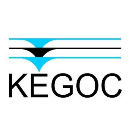 Kazakhstanskaya kompaniya po upravleniyu elektrich