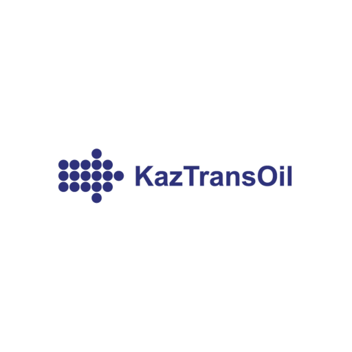 KazTransOil AO