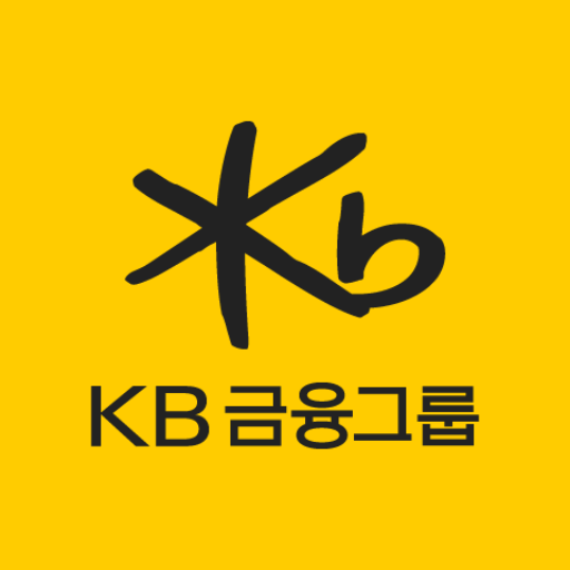 KB Financial DRC