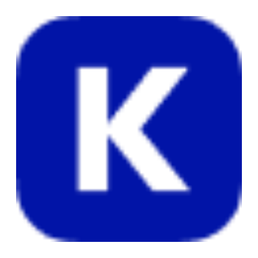 Kbank