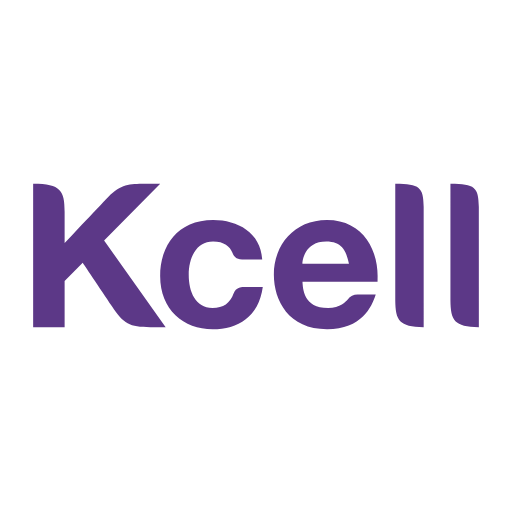 Kcell AO