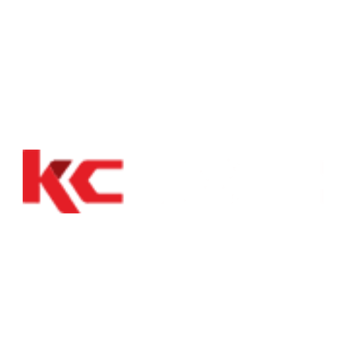 KCTech