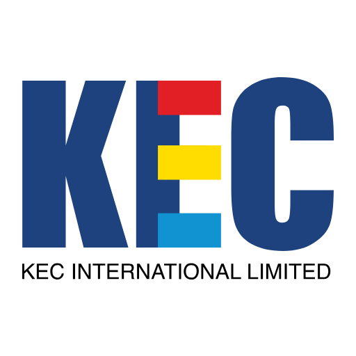 KEC International