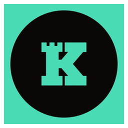 Keep Network