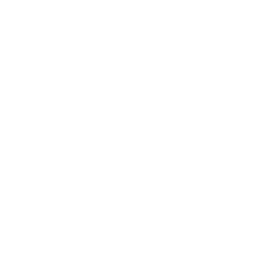 Keikyu Corp