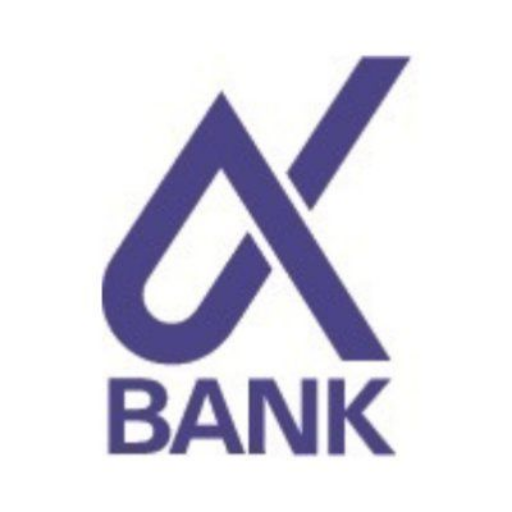 Keiyo Bank Ltd