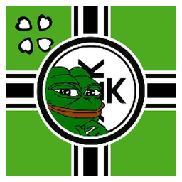 Kekistan