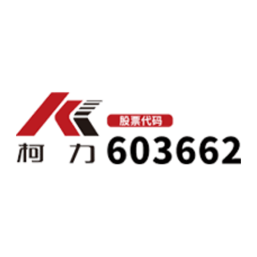 Keli Sensing Technology Ningbo Co