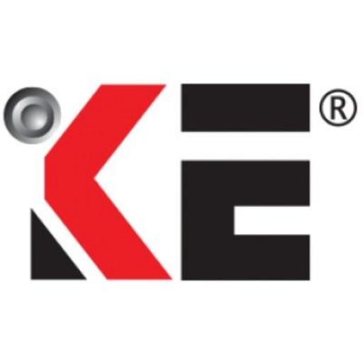 Kelington Group