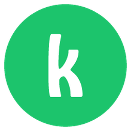 KELP